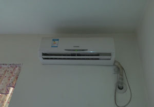 宁夏空调维修电话是多少