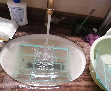 宁夏空调维修售后服务中心电话