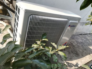 宁夏空调维修售后服务