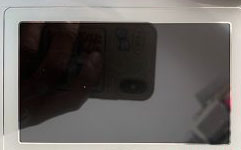 宁夏空调售后维修服务中心电话是多少