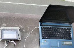 宁夏中央空调维修电话是多少