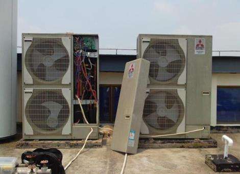 宁夏空调维修电话号码多少