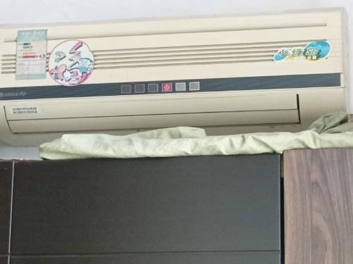 宁夏空调维修售后服务中心