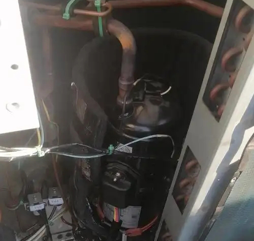 宁夏维修变频空调电话在哪里找