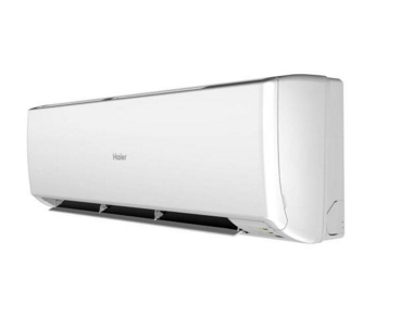 宁夏维修空调制冷效果差电话在哪里找