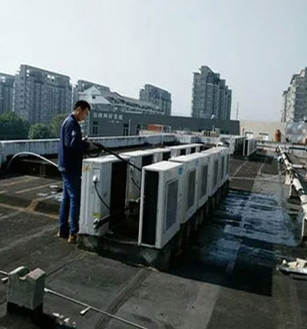 宁夏 空调拆装 宁夏本地 空调拆装公司