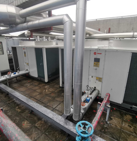 宁夏附近中央空调维修 宁夏上门中央空调维修