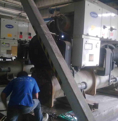 宁夏冰箱维修 宁夏制冷设备维修