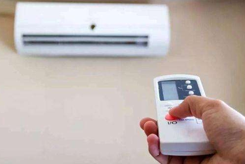 宁夏空调维修电话在哪里找